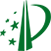 O型圈廠家